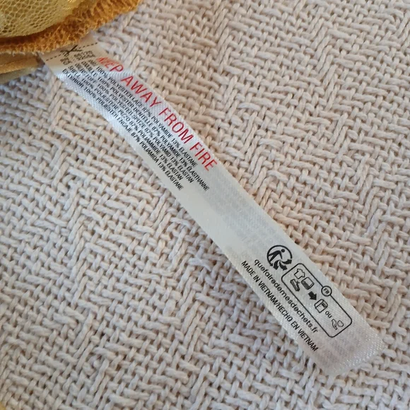 free people ♡ make you mine 1/2 half slip lace satin skirt bitter oil yellow - Picture 8 of 13